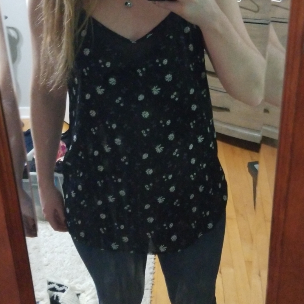 Tank Top - Picture 4 of 5